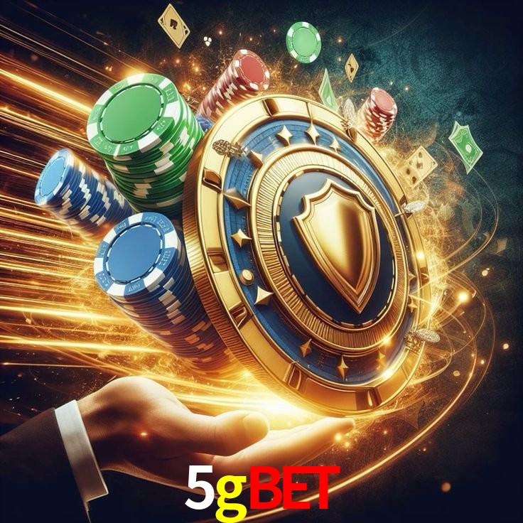 5gbet Curitiba - Live Betting