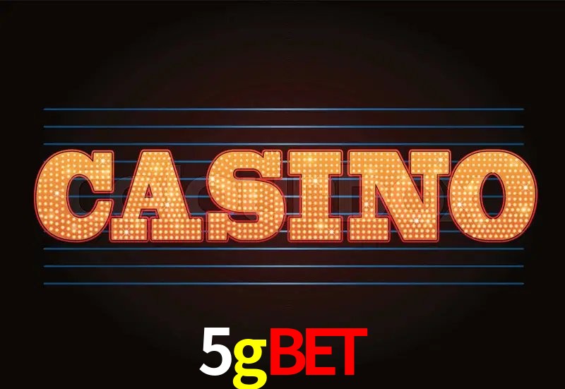 Segurança 2FA 5gbet