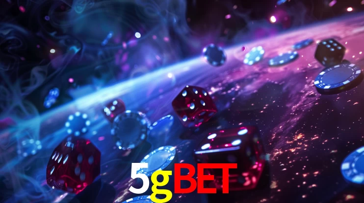 Platform Technology 5gbet