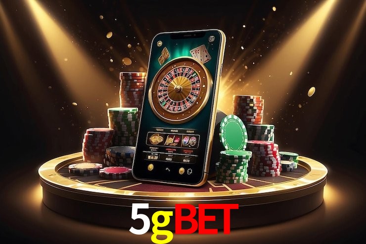 5gbet - Customer Support